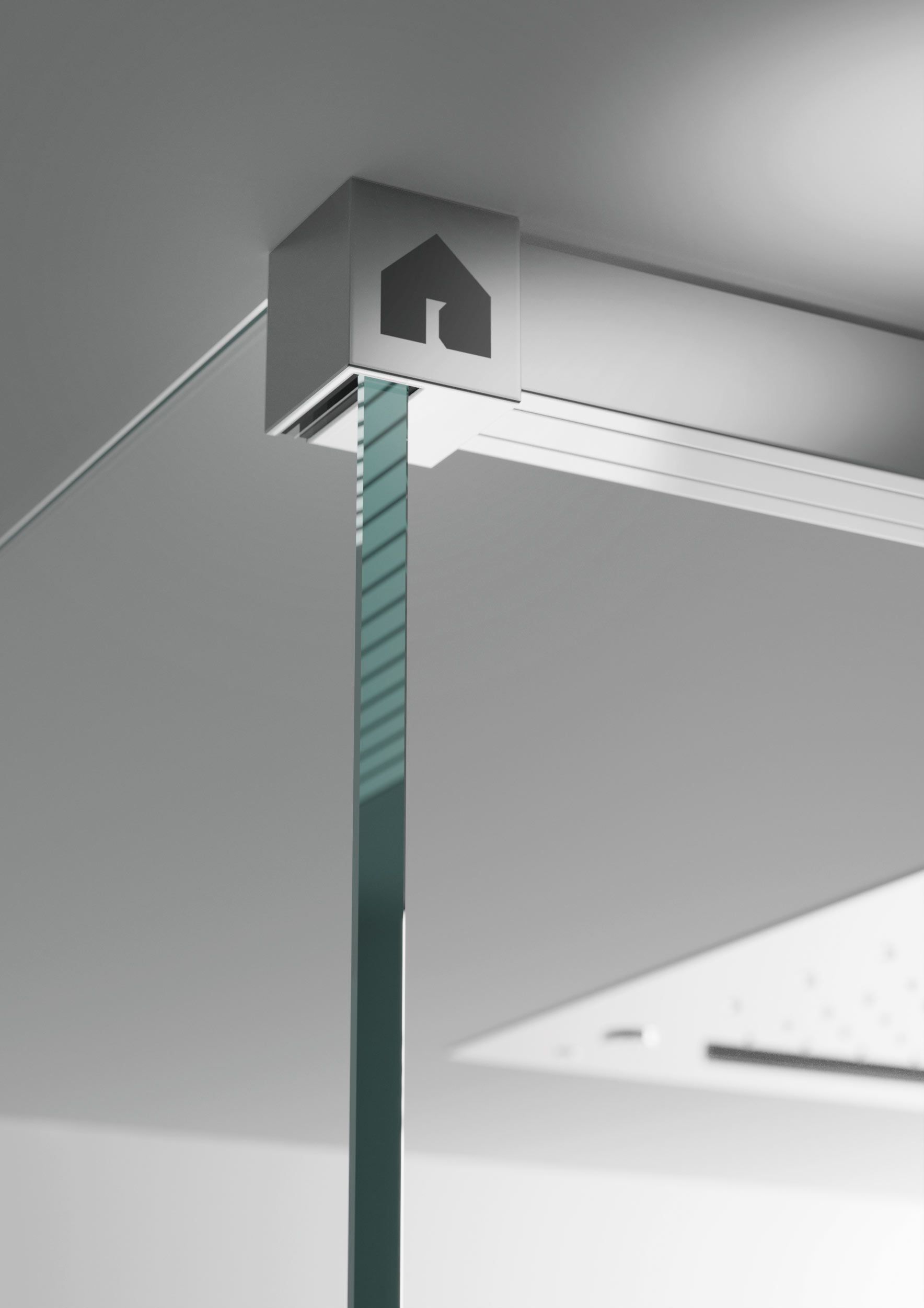 box anta scorrevole 10mm ambiente 01