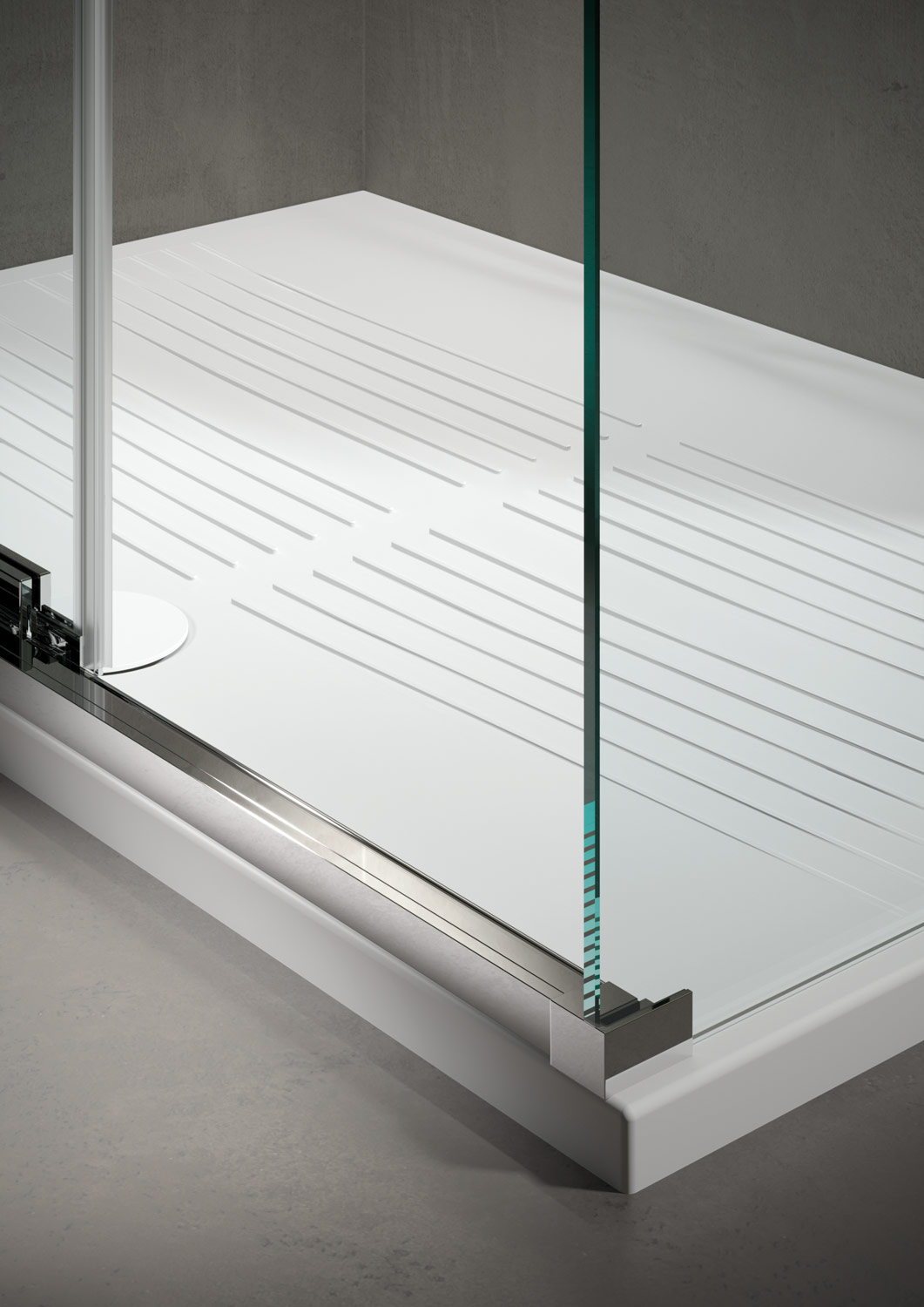 gallery piatto doccia plano 2