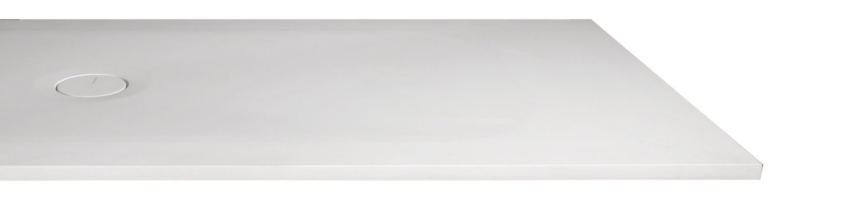 piatto doccia tablet finitura e1739543009159