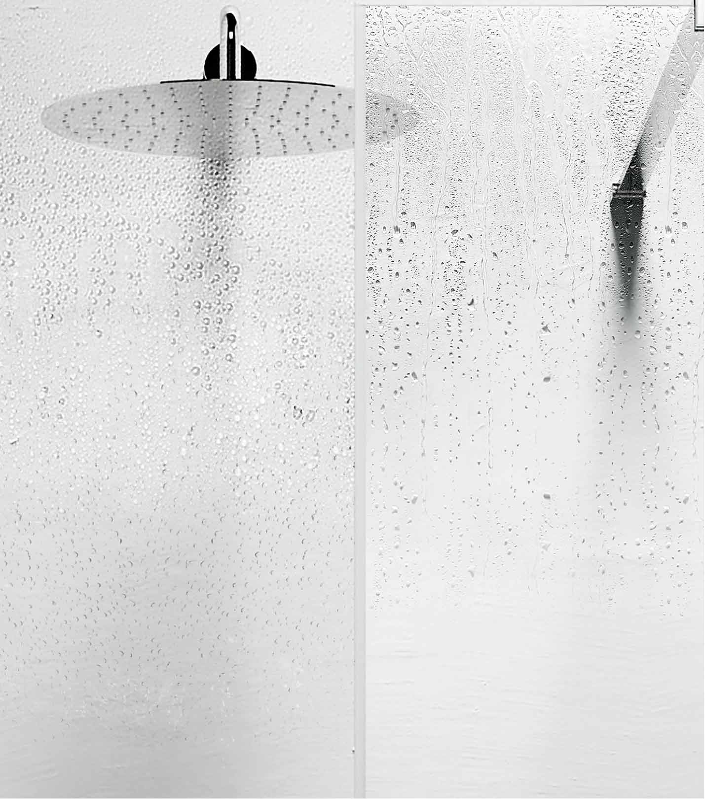 walkin ambiente 02
