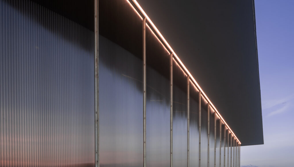 la domus 4 1
