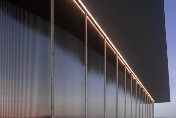 la domus 4 1